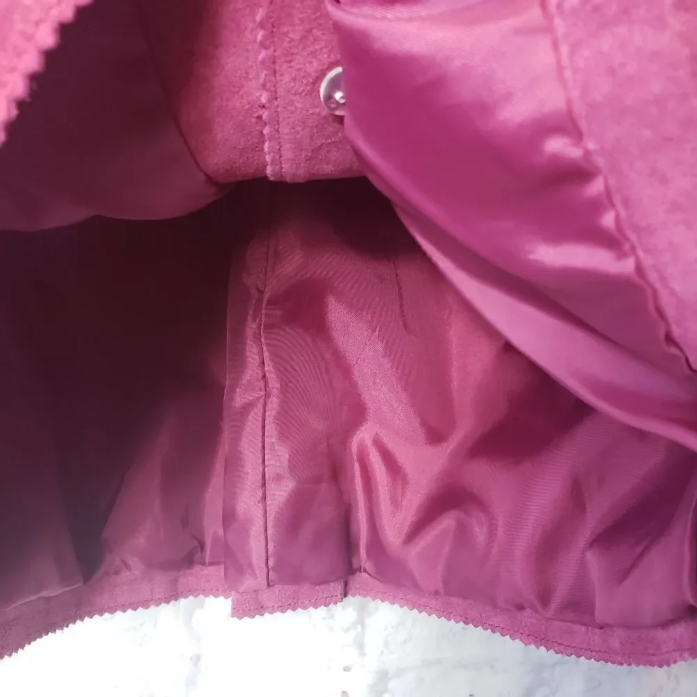 Clothes By Revue not women